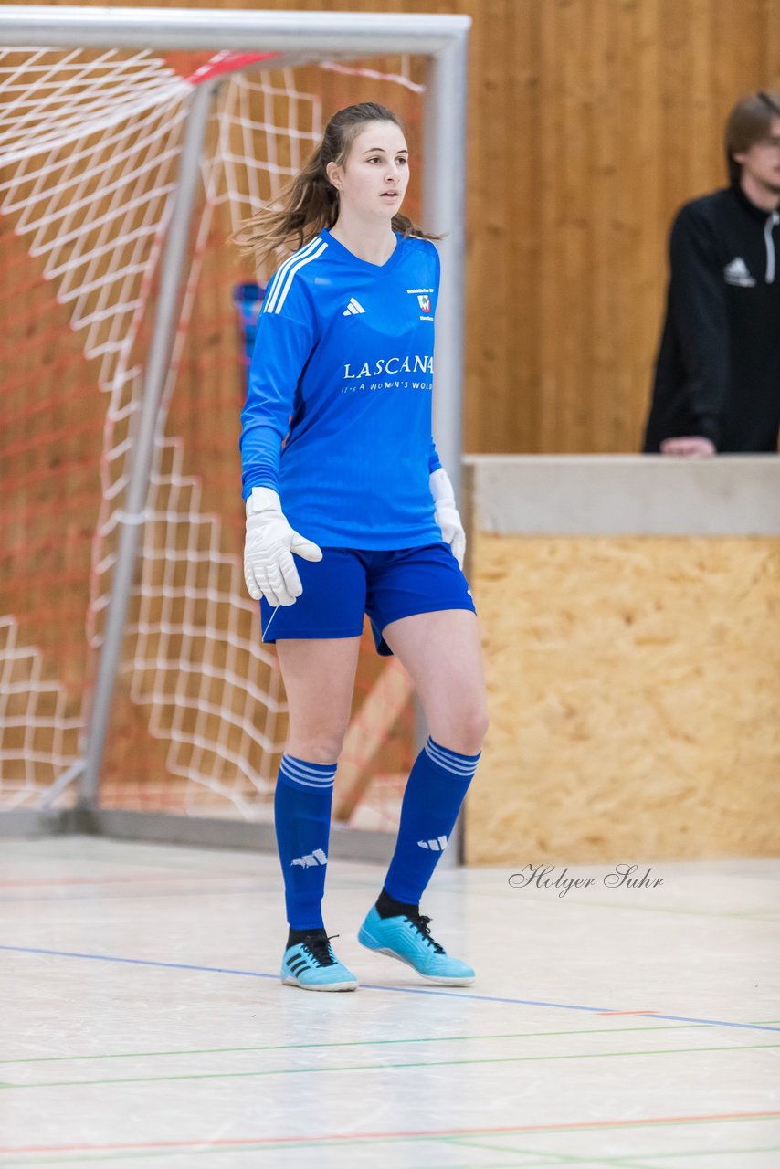 Bild 429 - Wahlstedter Wintercup